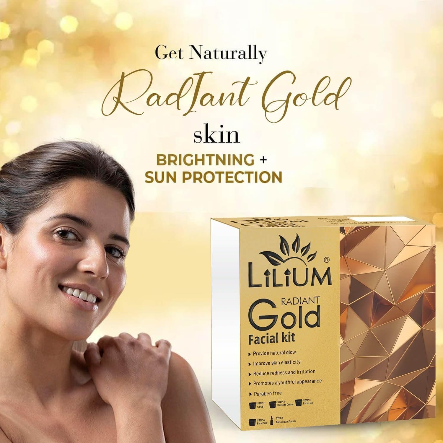 410gm-lilium-gold-facial-kit