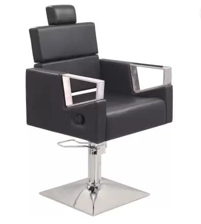Salon/Parlour Styling Chair